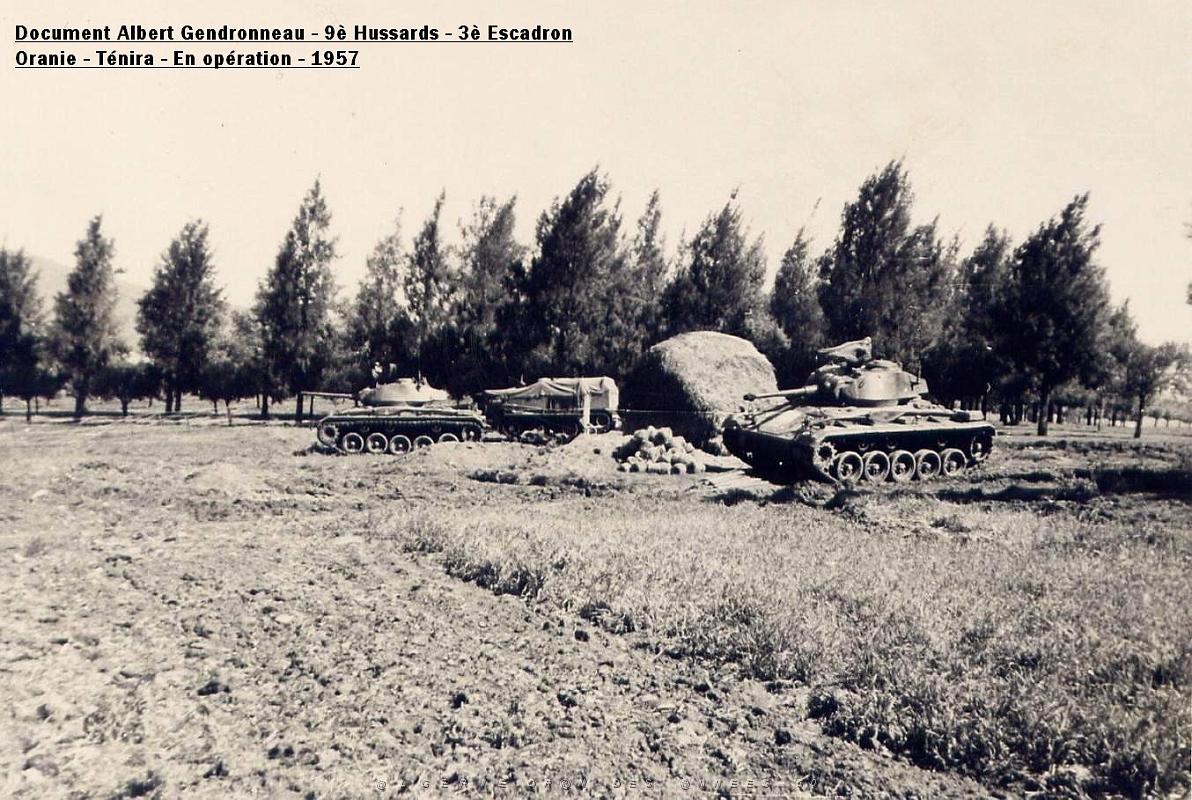 9 EME HUSSARDS DE ALBERT GENDRONNEAU 3 EME ESCADRON 1956 1957 (36).jpg